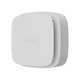 Беспроводной пожарный датчик Ajax FireProtect 2 RB (Heat) White (63208.168.WH1) - изображение 1