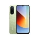 Смартфон Xiaomi Redmi A7 Pro 4/64GB Palm Green - изображение 1