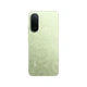 Смартфон Xiaomi Redmi A7 Pro 4/64GB Palm Green - изображение 2