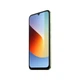 Смартфон Xiaomi Redmi A7 Pro 4/64GB Palm Green - изображение 8