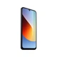 Смартфон Xiaomi Redmi A7 Pro 4/64GB Black - зображення 9
