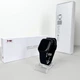 Умные часы Smart HK11 Mini+ 42 мм Series 11 для взрослых Черные - изображение 1