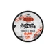 Фиксирующий бальзам для бороды Barber Marmara Beard Wax Addicted Tobacco & Vanilla 50 мл - изображение 2