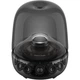 Беспроводная акустическая система Harman/Kardon Aura Studio 5 2.1 160 Вт Black (HKAURAS5BLKEP) - изображение 8