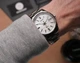 Годинник Casio MTP-1302DS-7A - изображение 2
