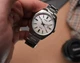 Годинник Casio MTP-1302DS-7A - изображение 6