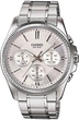 Годинник Casio MTP-1375D-7A - изображение 1