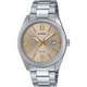 Годинник Casio MTP-1302DD-9A - изображение 1