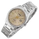 Годинник Casio MTP-1302DD-9A - изображение 2