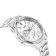 Годинник Casio MTP-1375D-7A - изображение 3