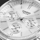 Годинник Casio MTP-1375D-7A - изображение 5