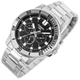 Годинник Casio MTP-VD300D-1E - изображение 2