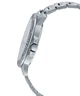 Годинник Casio MTP-VD300D-1E - изображение 3