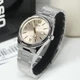 Годинник Casio MTP-1302DD-9A - изображение 7