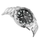 Годинник Casio MTP-VD300D-1E - изображение 5