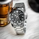 Годинник Casio MTP-VD300D-1E - изображение 6