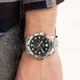 Годинник Casio MTP-VD300D-1E - изображение 8