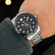 Годинник Casio MTP-VD300D-1E - изображение 9