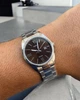 Годинник Casio MTP-1302DD-5A - изображение 2