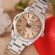 Годинник Casio LTP-1302DD-4A2 - зображення 3
