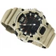 Годинник Casio HDC-700-3A3 - зображення 2