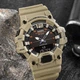 Годинник Casio HDC-700-3A3 - зображення 5
