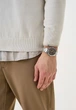 Годинник Casio MTP-1302DD-5A - изображение 4