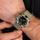 Годинник Casio HDC-700-3A3 - зображення 6