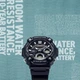 Годинник Casio AEQ-120W-1A - изображение 6