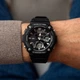 Годинник Casio AEQ-120W-1A - изображение 7