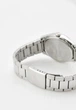 Годинник Casio MTP-1302DD-5A - изображение 7