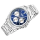 Годинник Casio MTP-1375D-2A1 - изображение 2
