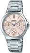 Годинник Casio LTP-V300D-4A - изображение 1