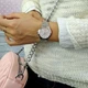 Годинник Casio LTP-V300D-4A - изображение 6