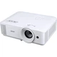 Проектор Acer P1258i DLP XGA 4800 ANSI лм HDMI VGA Wi-Fi White (MR.JYF11.001) - изображение 2