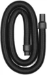 Минимойка высокого давления 2E AquaClean 4в1 (2E-HPW1613VC) - изображение 4