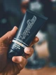 Текстурный крем Dapper Dan Texture Styling Cream Prime, 80 мл - изображение 3