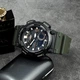 Годинник Casio AEQ-110W-3A - изображение 3