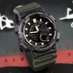 Годинник Casio AEQ-110W-3A - изображение 4