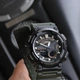 Годинник Casio AEQ-110W-3A - изображение 5
