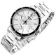 Годинник Casio MTP-1374D-7A - изображение 2
