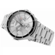 Годинник Casio MTP-1374D-7A - изображение 3