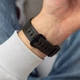 Годинник Casio AEQ-110W-3A - изображение 9
