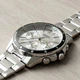 Годинник Casio MTP-1374D-7A - изображение 4