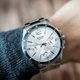 Годинник Casio MTP-1374D-7A - изображение 6