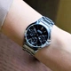 Годинник Casio LTP-V300D-1A - изображение 14