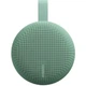 Акустична система Xiaomi Bluetooth Speaker Essential Green (QBH4330GL) - зображення 3