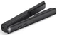 Выпрямитель для волос Xiaomi Dreame Unplugged Cordless Hair Straightener AST14A-BK - изображение 2
