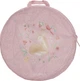 Tunel dla dzieci Little Dutch Fairy Garden (8712051138435) - obraz 6