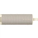 Акустична система Xiaomi Sound Outdoor Gold (QBH4370GL) - зображення 1